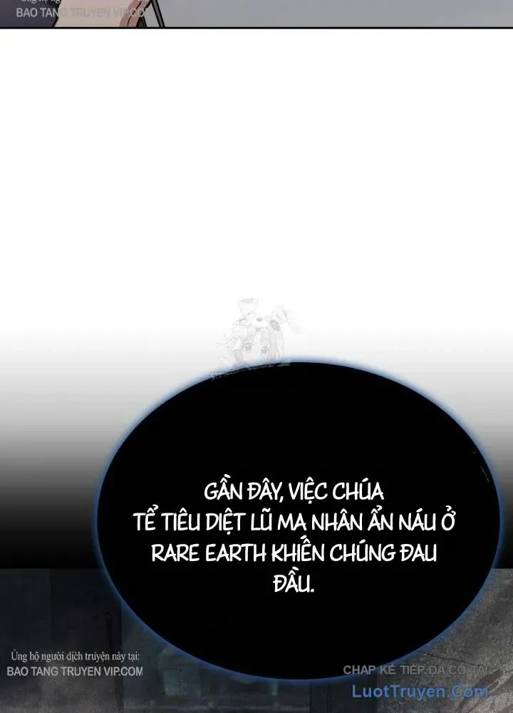 Bắt Cóc Long Nữ Chap 26 - Next Chap 27