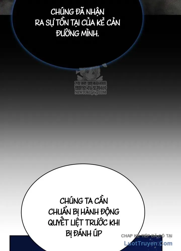 Bắt Cóc Long Nữ Chap 26 - Next Chap 27