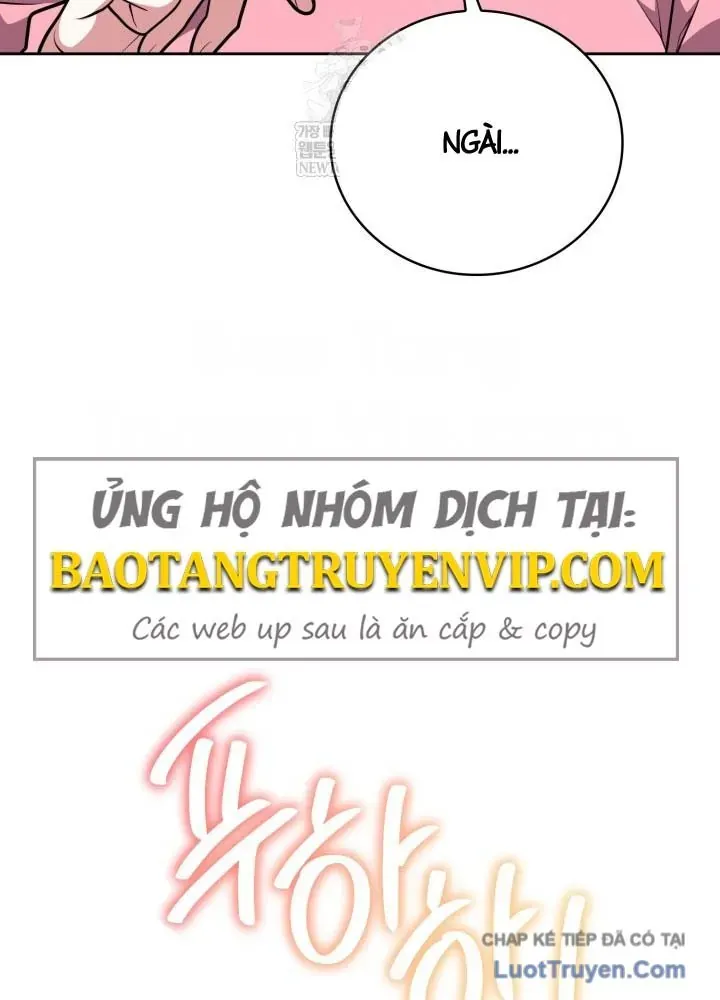 Bắt Cóc Long Nữ Chap 26 - Next Chap 27
