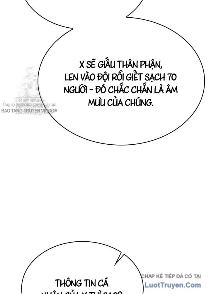 Bắt Cóc Long Nữ Chap 26 - Next Chap 27