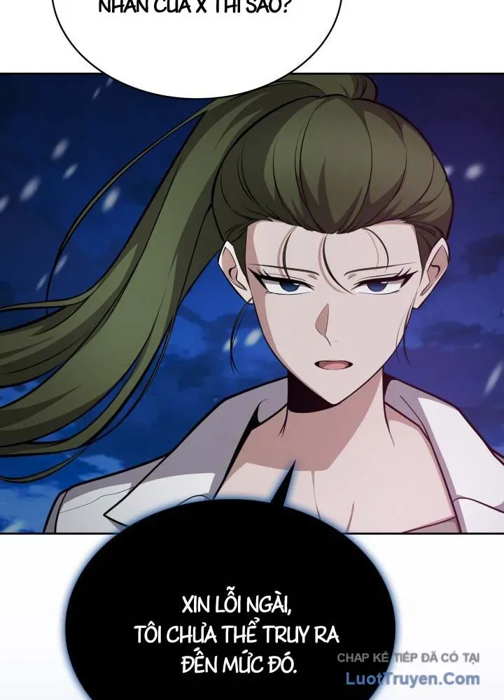 Bắt Cóc Long Nữ Chap 26 - Next Chap 27