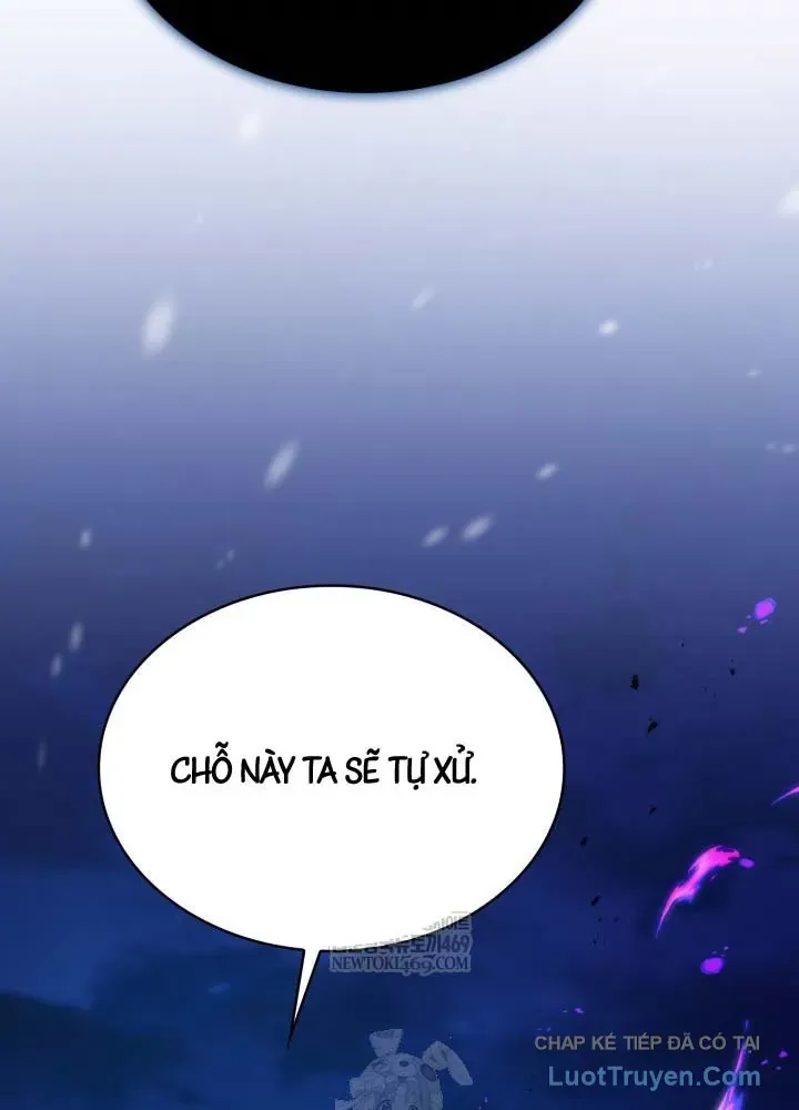 Bắt Cóc Long Nữ Chap 26 - Next Chap 27