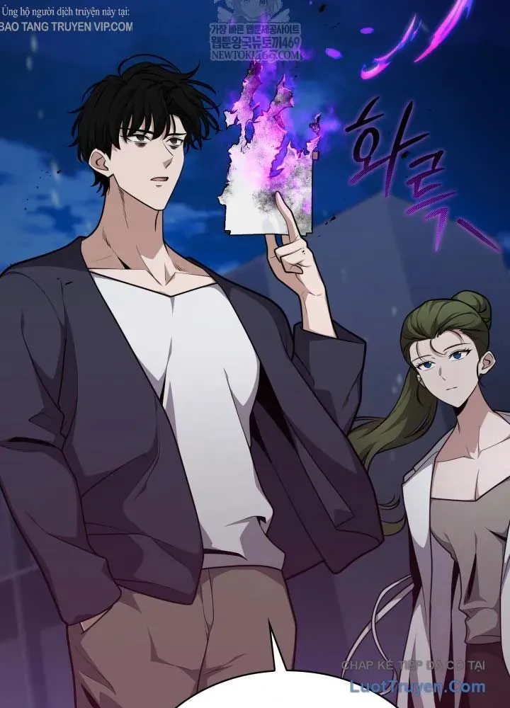 Bắt Cóc Long Nữ Chap 26 - Next Chap 27