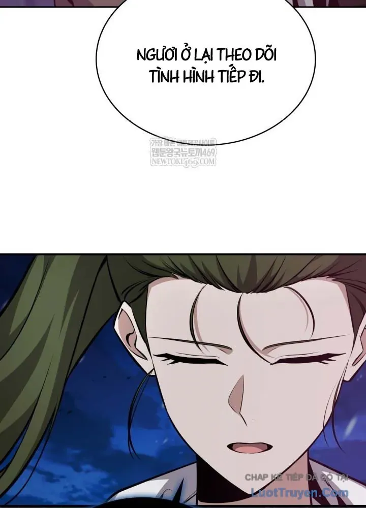 Bắt Cóc Long Nữ Chap 26 - Next Chap 27