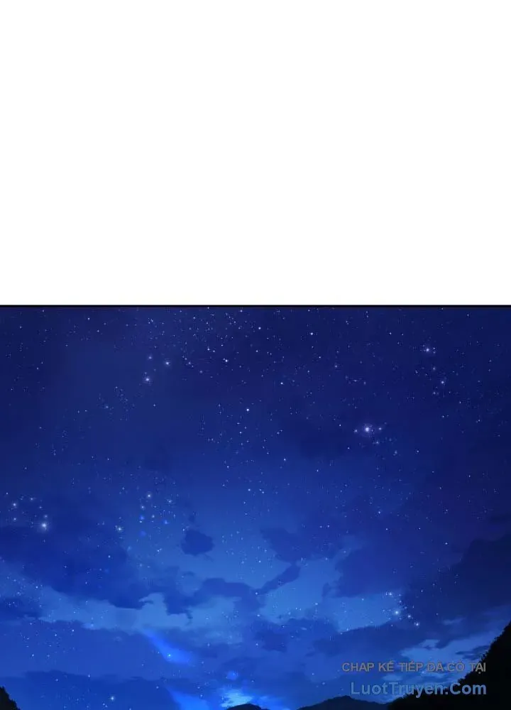Bắt Cóc Long Nữ Chap 26 - Next Chap 27