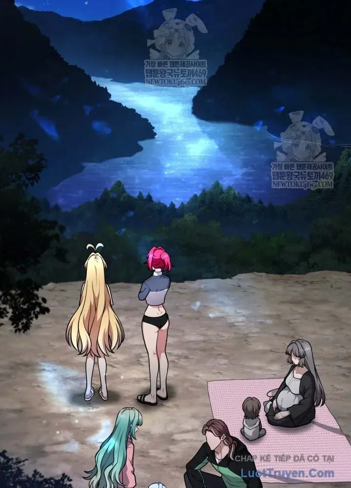 Bắt Cóc Long Nữ Chap 26 - Next Chap 27