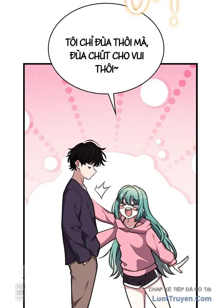 Bắt Cóc Long Nữ Chap 26 - Next Chap 27
