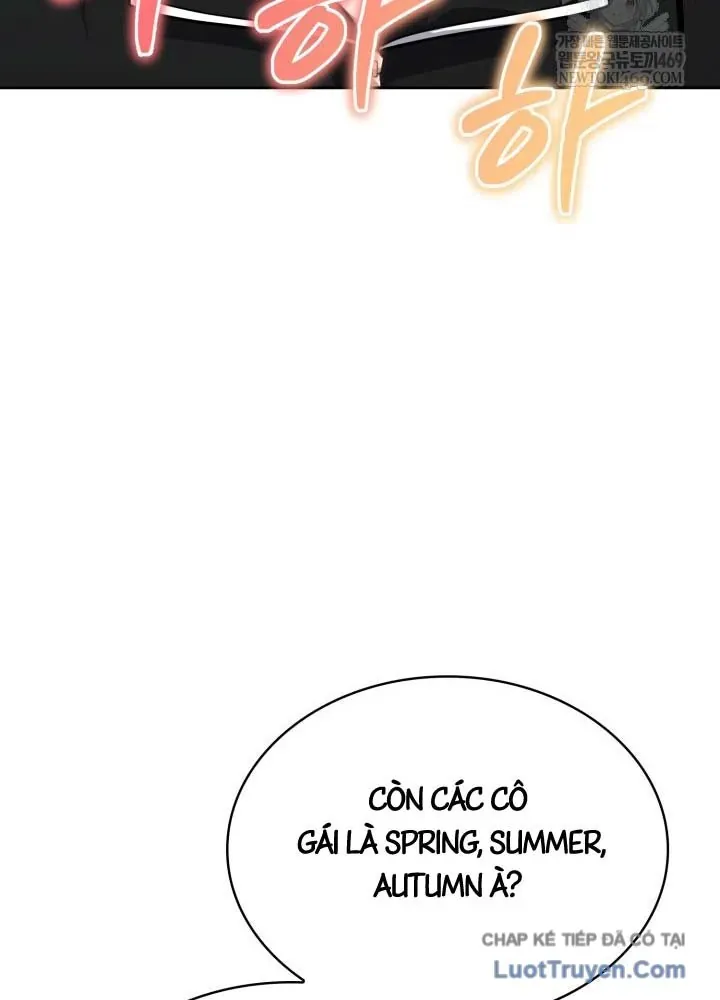 Bắt Cóc Long Nữ Chap 26 - Next Chap 27