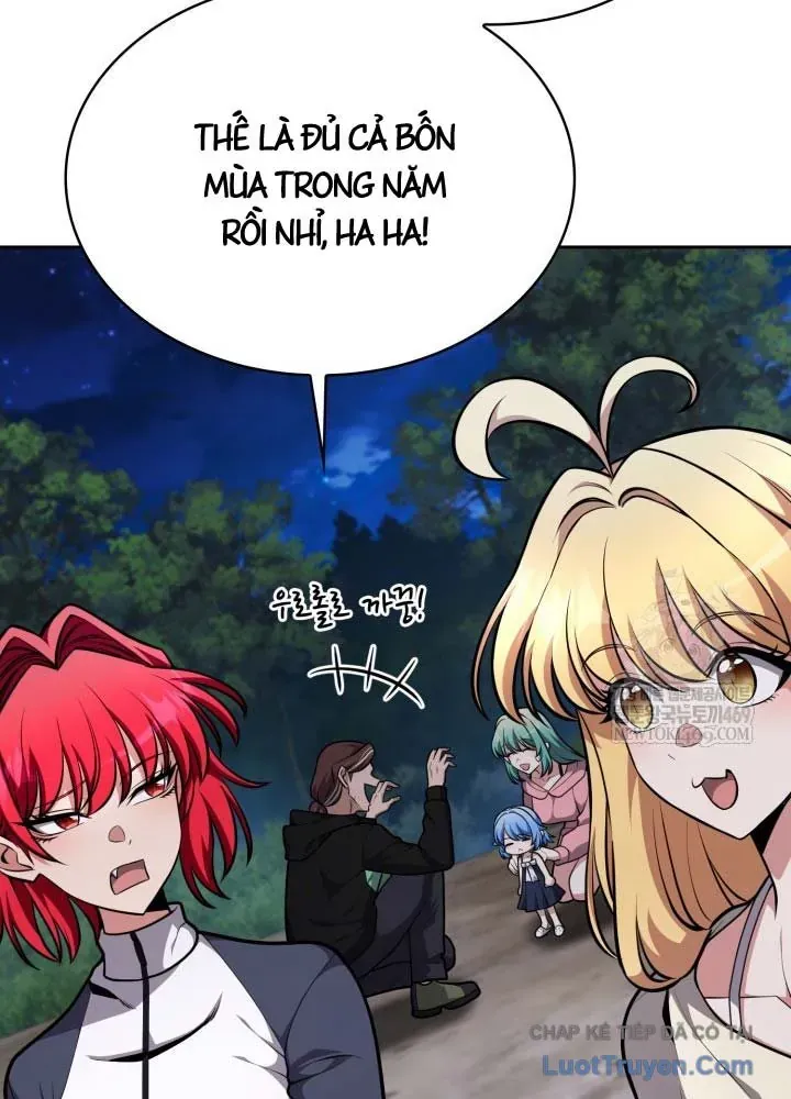 Bắt Cóc Long Nữ Chap 26 - Next Chap 27