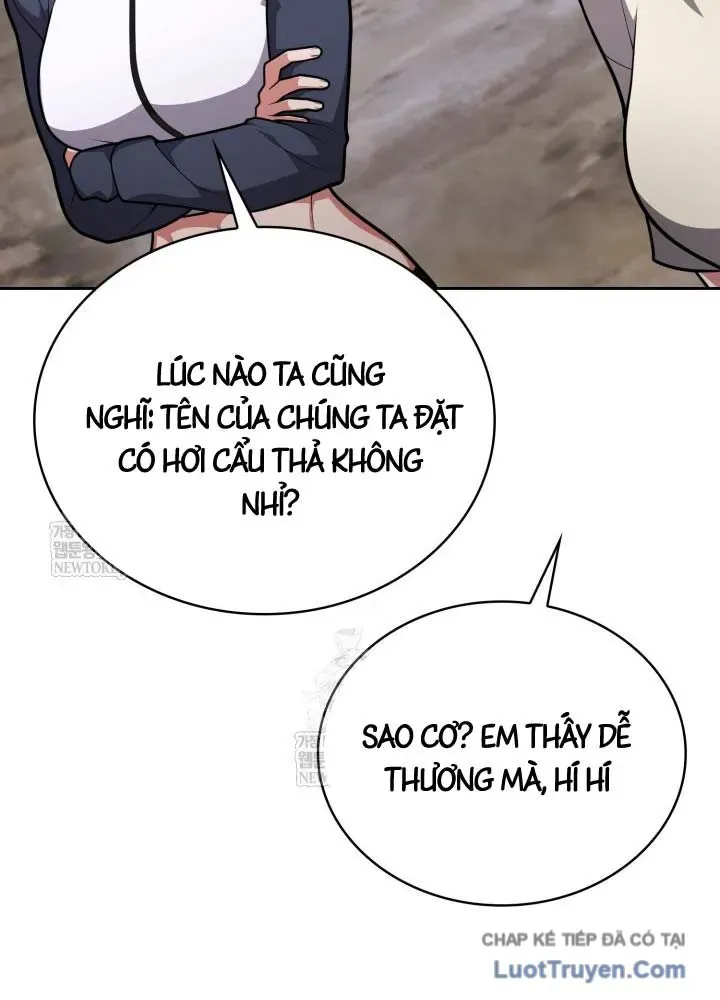 Bắt Cóc Long Nữ Chap 26 - Next Chap 27