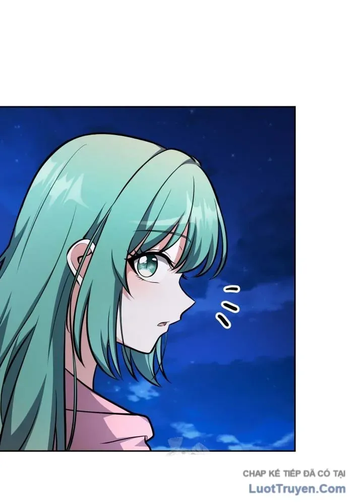 Bắt Cóc Long Nữ Chap 26 - Next Chap 27