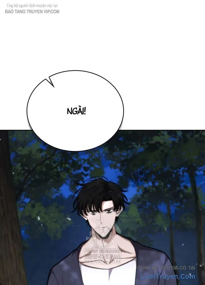 Bắt Cóc Long Nữ Chap 26 - Next Chap 27