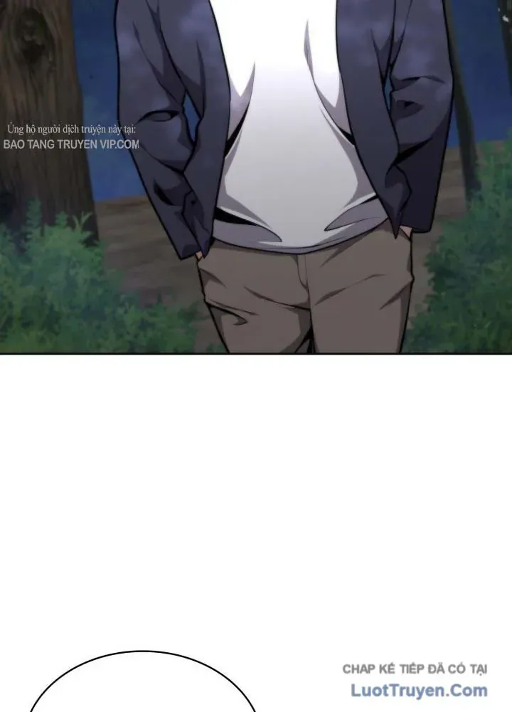 Bắt Cóc Long Nữ Chap 26 - Next Chap 27