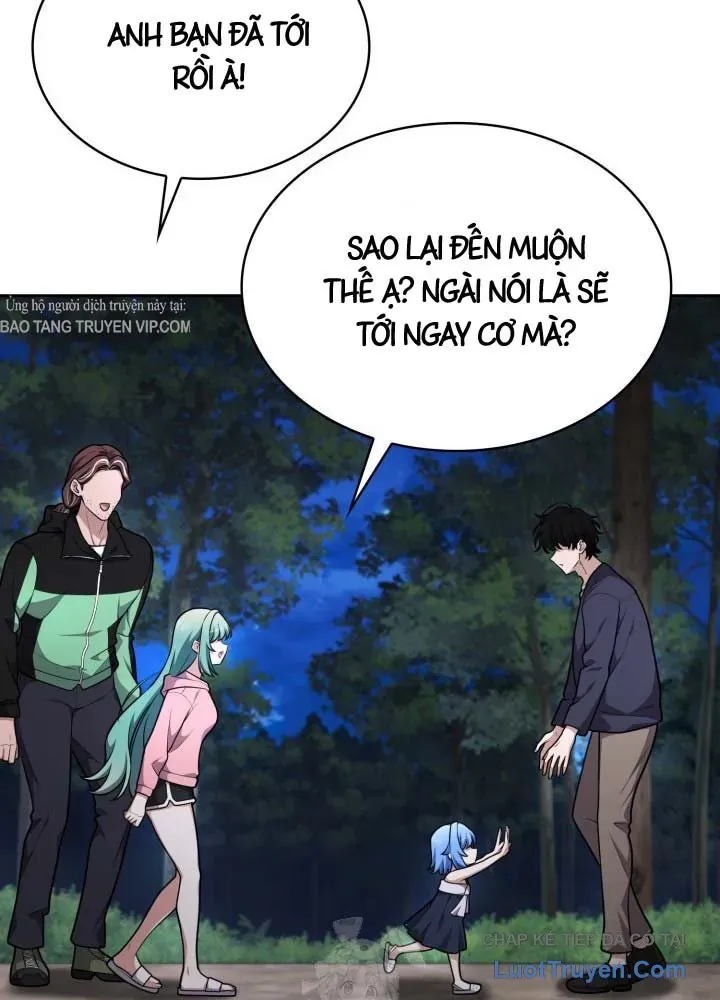 Bắt Cóc Long Nữ Chap 26 - Next Chap 27