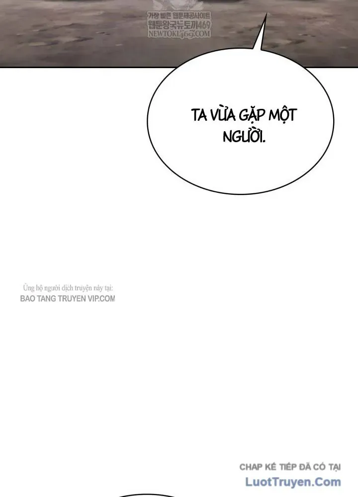 Bắt Cóc Long Nữ Chap 26 - Next Chap 27