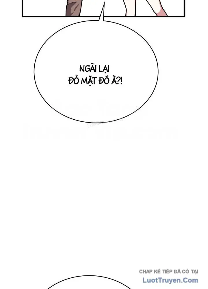 Bắt Cóc Long Nữ Chap 26 - Next Chap 27
