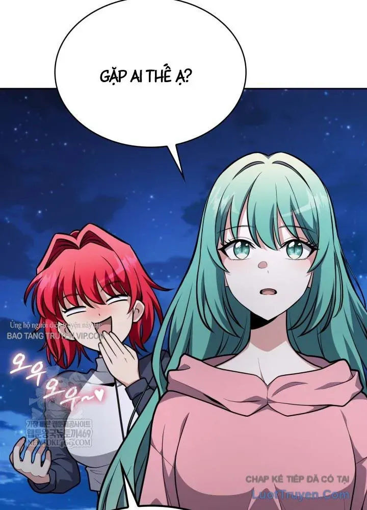 Bắt Cóc Long Nữ Chap 26 - Next Chap 27
