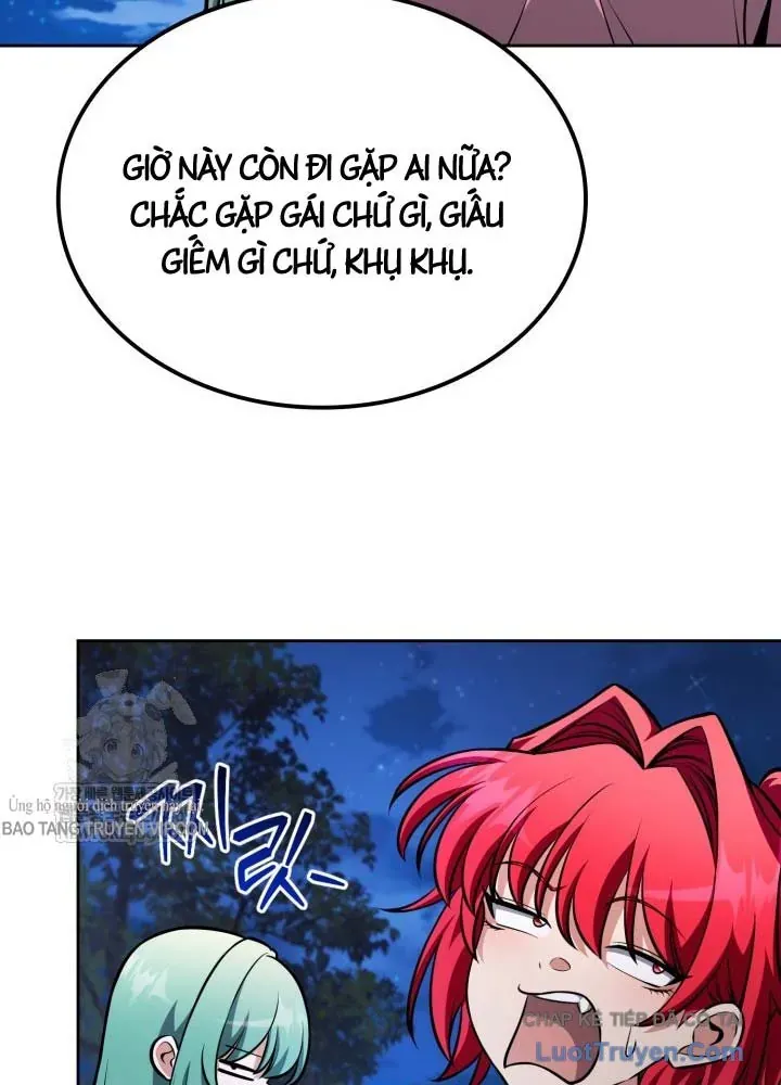 Bắt Cóc Long Nữ Chap 26 - Next Chap 27