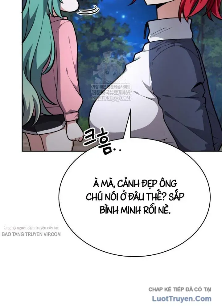 Bắt Cóc Long Nữ Chap 26 - Next Chap 27