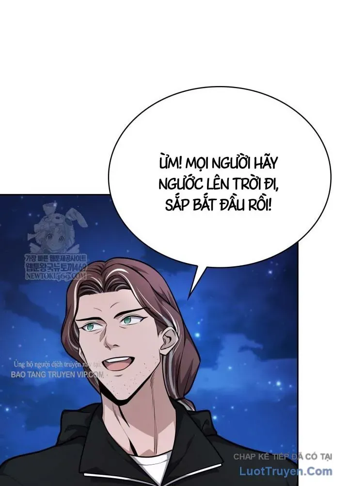 Bắt Cóc Long Nữ Chap 26 - Next Chap 27