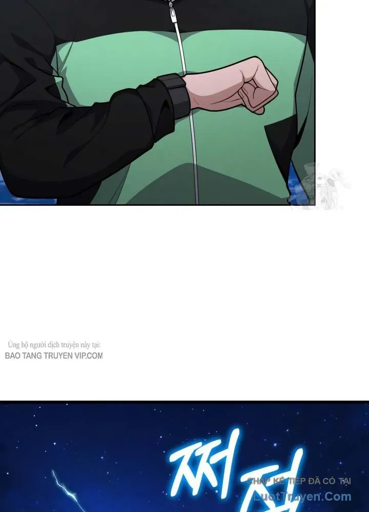 Bắt Cóc Long Nữ Chap 26 - Next Chap 27