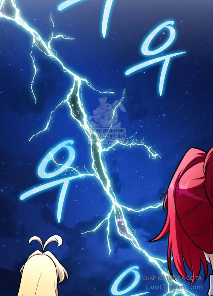 Bắt Cóc Long Nữ Chap 26 - Next Chap 27