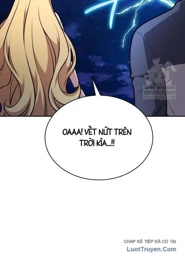 Bắt Cóc Long Nữ Chap 26 - Next Chap 27