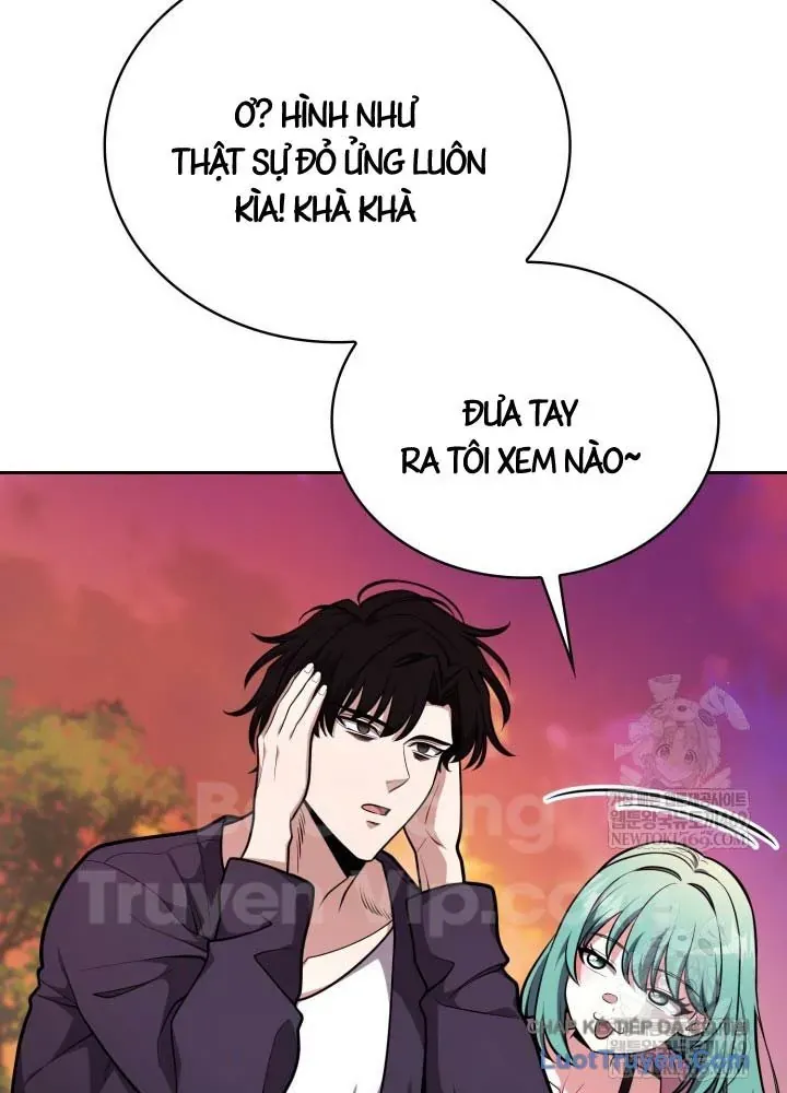 Bắt Cóc Long Nữ Chap 26 - Next Chap 27