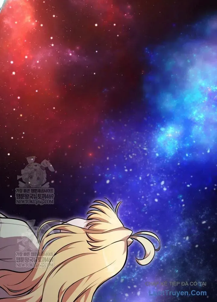 Bắt Cóc Long Nữ Chap 26 - Next Chap 27