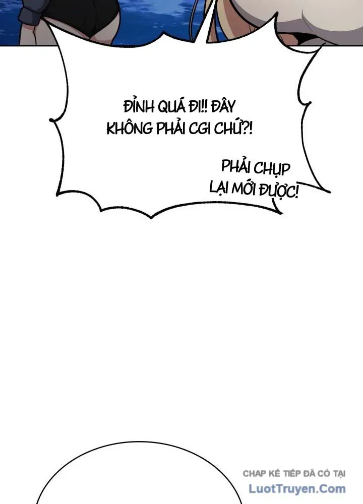 Bắt Cóc Long Nữ Chap 26 - Next Chap 27