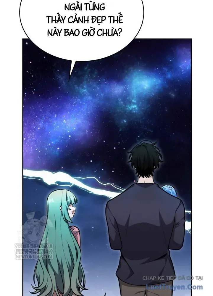 Bắt Cóc Long Nữ Chap 26 - Next Chap 27