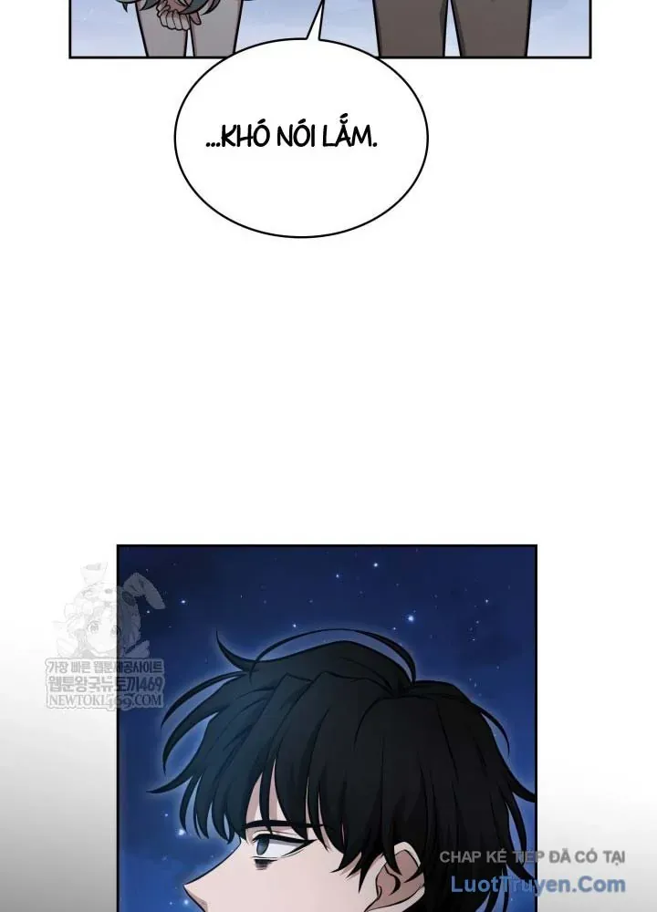 Bắt Cóc Long Nữ Chap 26 - Next Chap 27