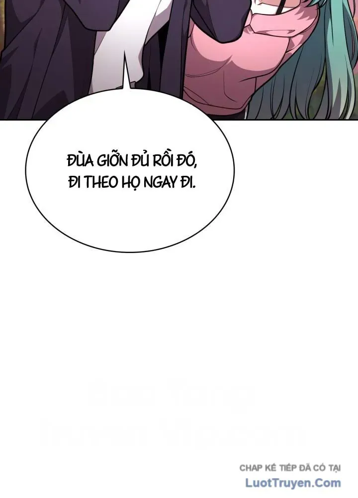 Bắt Cóc Long Nữ Chap 26 - Next Chap 27