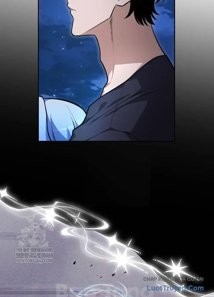 Bắt Cóc Long Nữ Chap 26 - Next Chap 27
