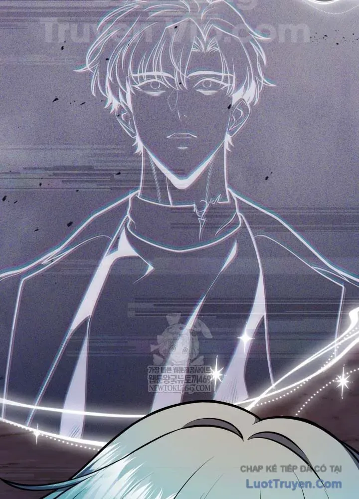 Bắt Cóc Long Nữ Chap 26 - Next Chap 27