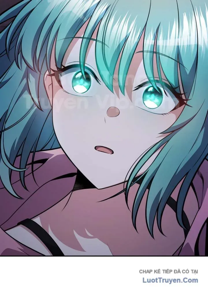 Bắt Cóc Long Nữ Chap 26 - Next Chap 27