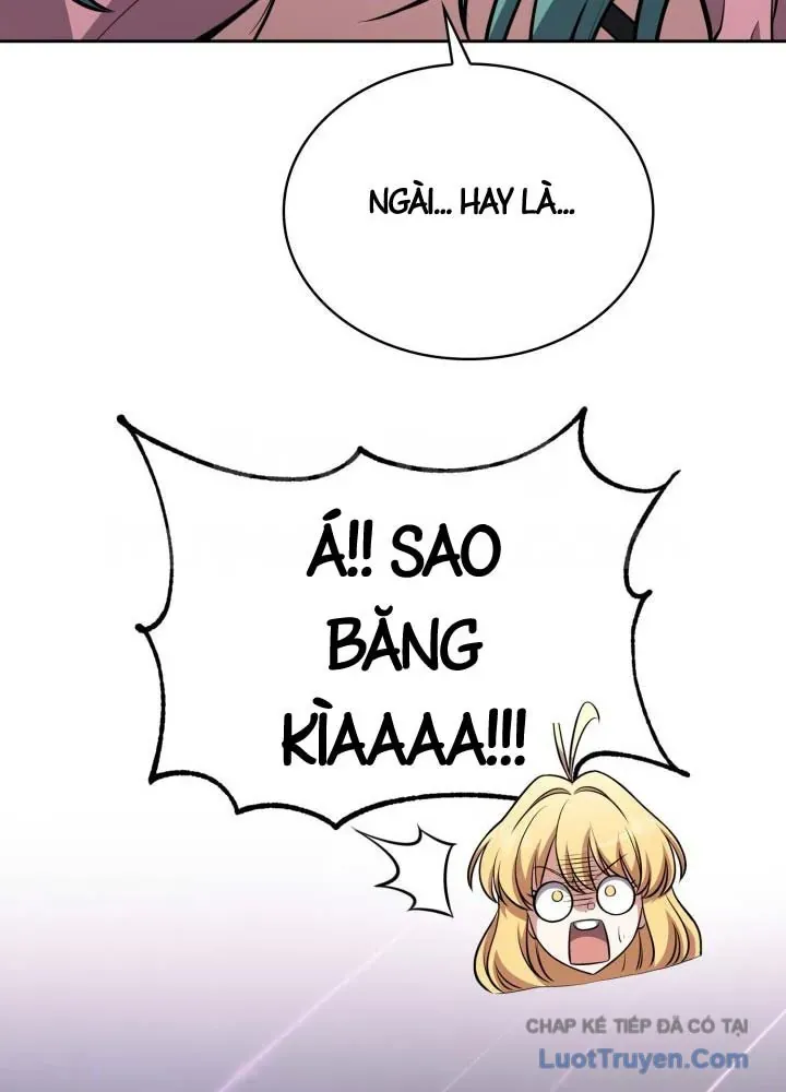 Bắt Cóc Long Nữ Chap 26 - Next Chap 27
