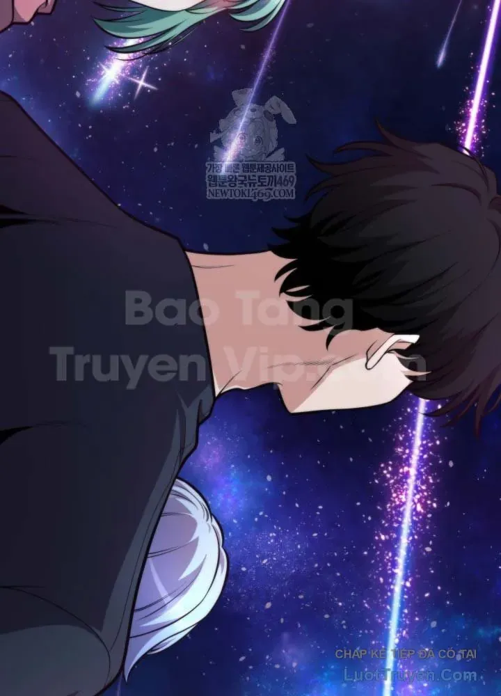 Bắt Cóc Long Nữ Chap 26 - Next Chap 27