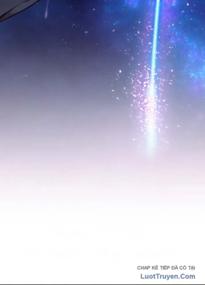 Bắt Cóc Long Nữ Chap 26 - Next Chap 27