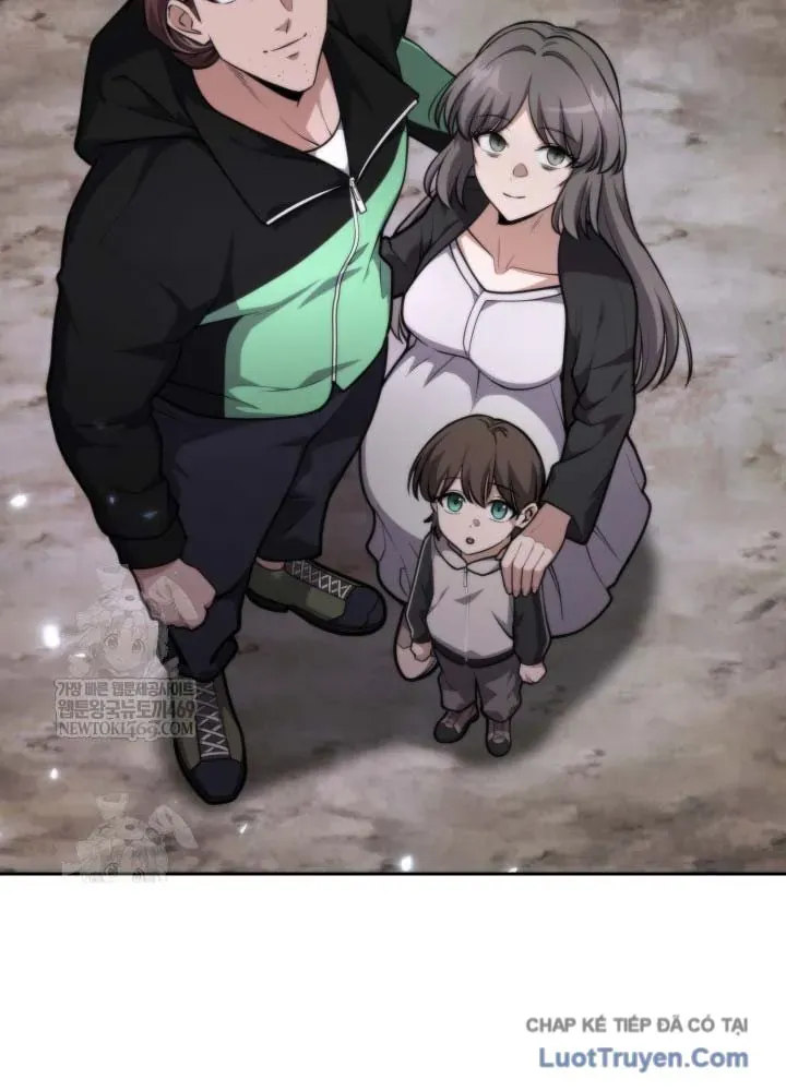 Bắt Cóc Long Nữ Chap 26 - Next Chap 27
