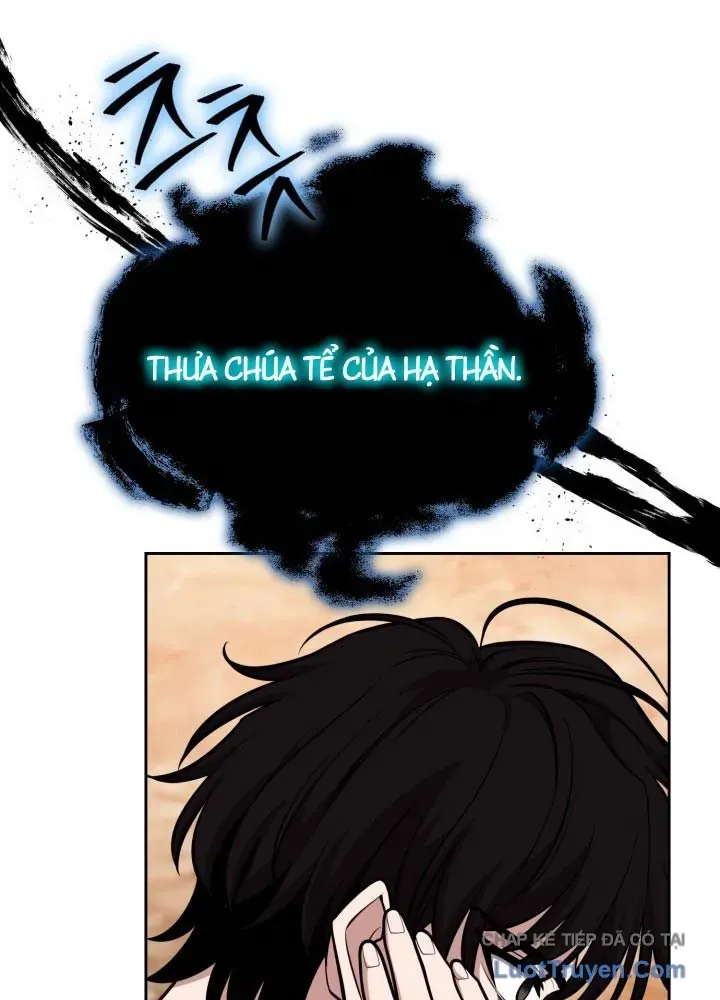 Bắt Cóc Long Nữ Chap 26 - Next Chap 27