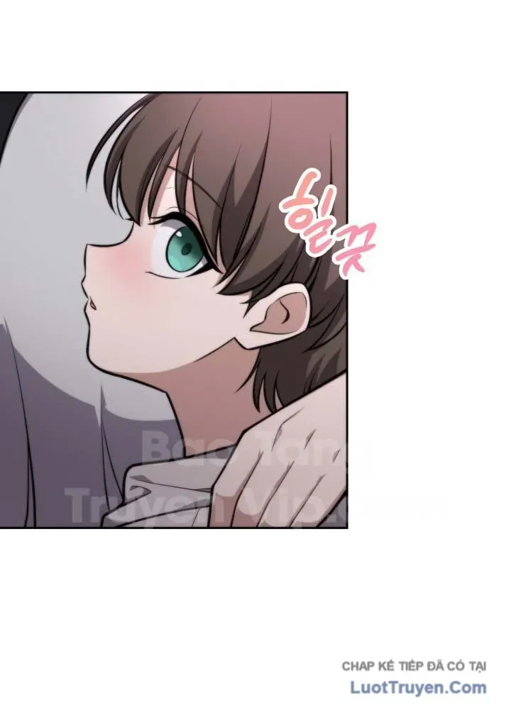 Bắt Cóc Long Nữ Chap 26 - Next Chap 27