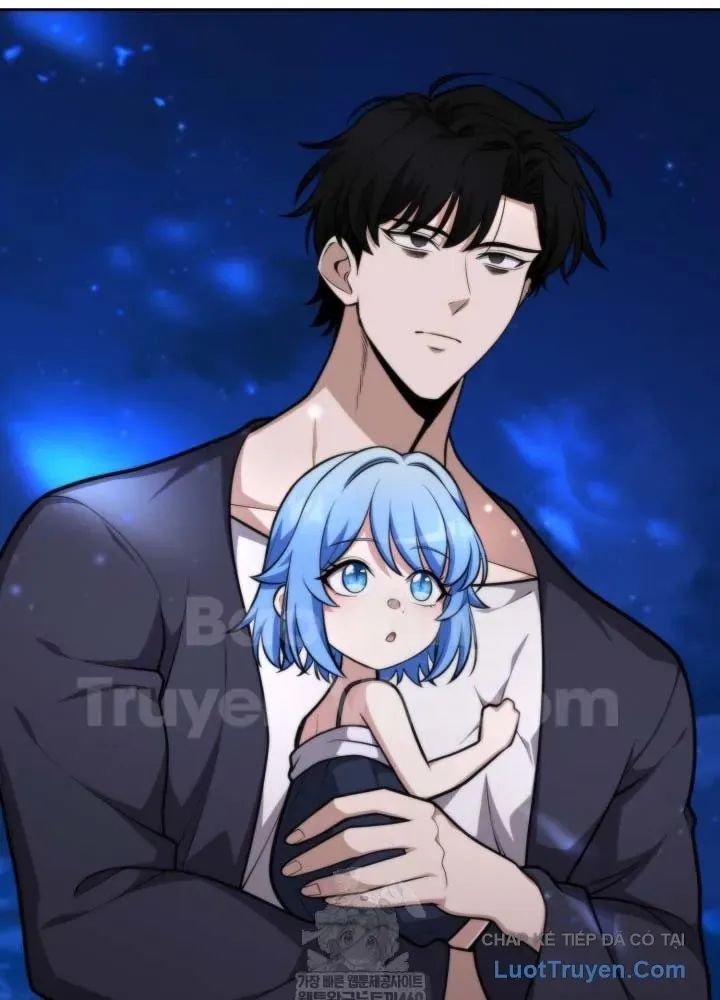 Bắt Cóc Long Nữ Chap 26 - Next Chap 27