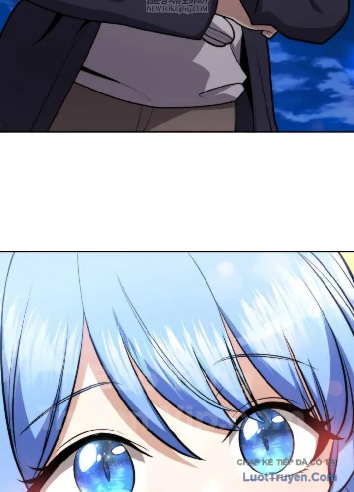 Bắt Cóc Long Nữ Chap 26 - Next Chap 27