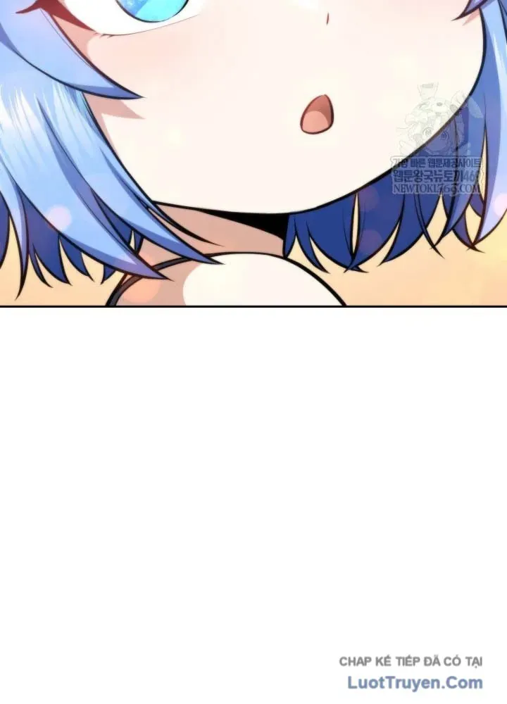 Bắt Cóc Long Nữ Chap 26 - Next Chap 27