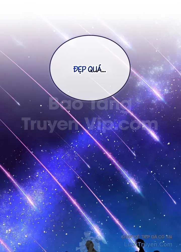 Bắt Cóc Long Nữ Chap 26 - Next Chap 27