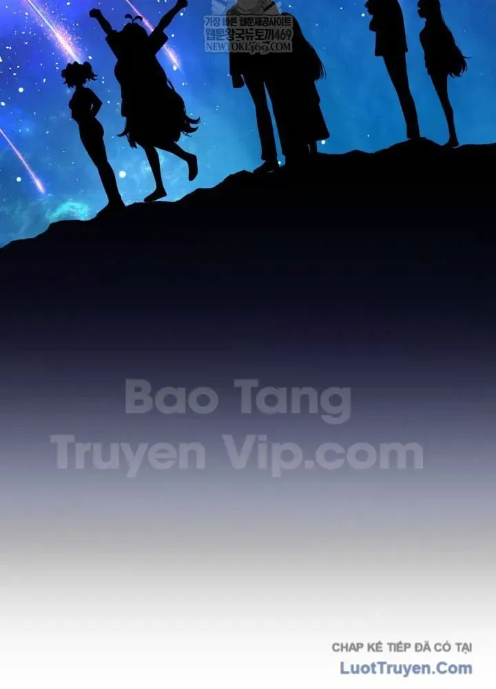 Bắt Cóc Long Nữ Chap 26 - Next Chap 27