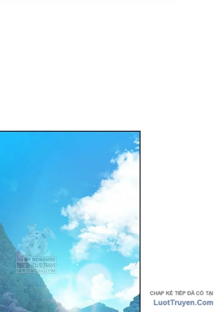 Bắt Cóc Long Nữ Chap 26 - Next Chap 27