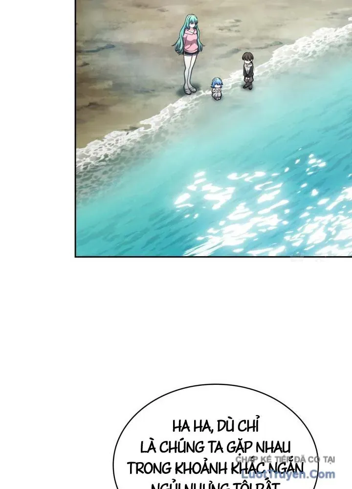 Bắt Cóc Long Nữ Chap 26 - Next Chap 27