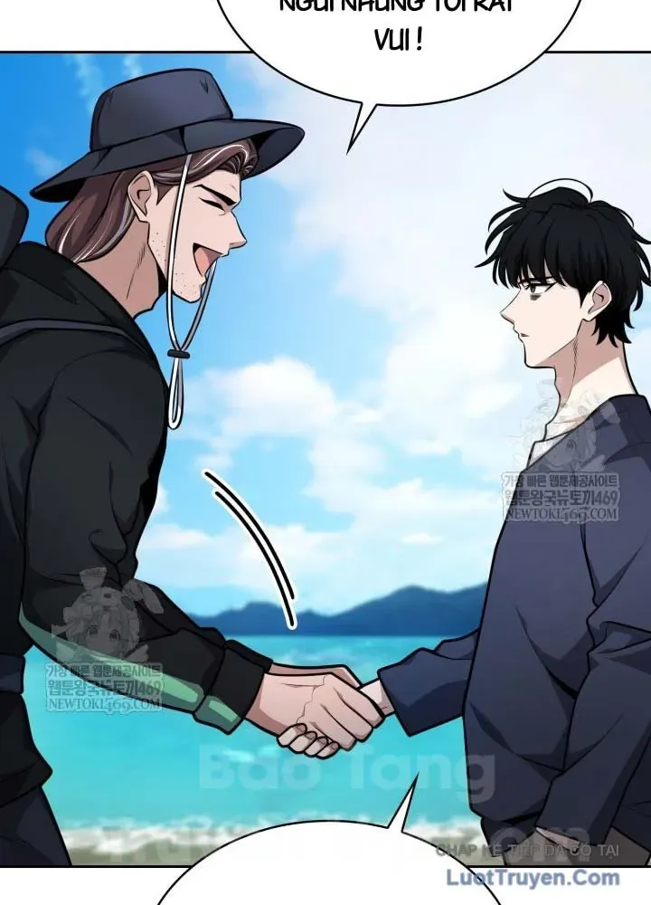 Bắt Cóc Long Nữ Chap 26 - Next Chap 27